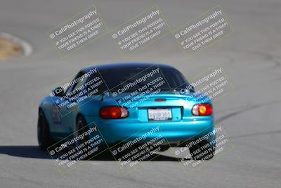 media/Nov-19-2023-Extreme Speed (Sun) [[bd0eec5490]]/Orange/Back Shots/